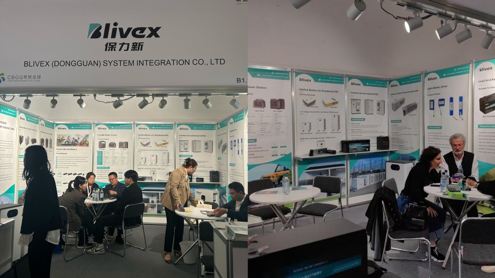 微信图片_20250520182159.jpg
